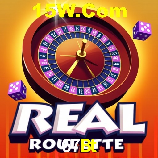 67Bt: Jogue Crash e Experimente Alta Recompensa Instantânea