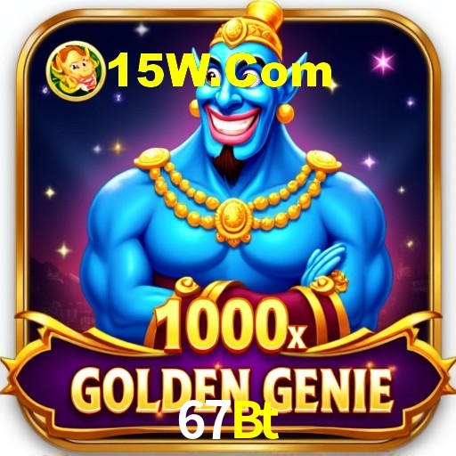 Casino Ao Vivo 67Bt