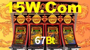 Basketball Betting 67Bt