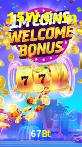 Flash Promotion 67Bt