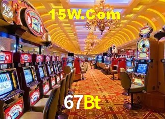67 Bet Vip