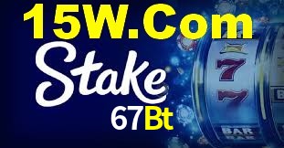 Football Betting 67Bt