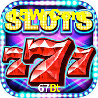 67Bt,067 Bet Login