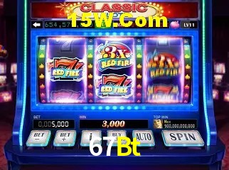 67Bt,067 Bet Login