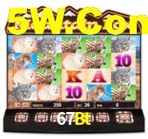 Blackjack Table 67Bt