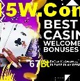 67Bt,067 Bet Login