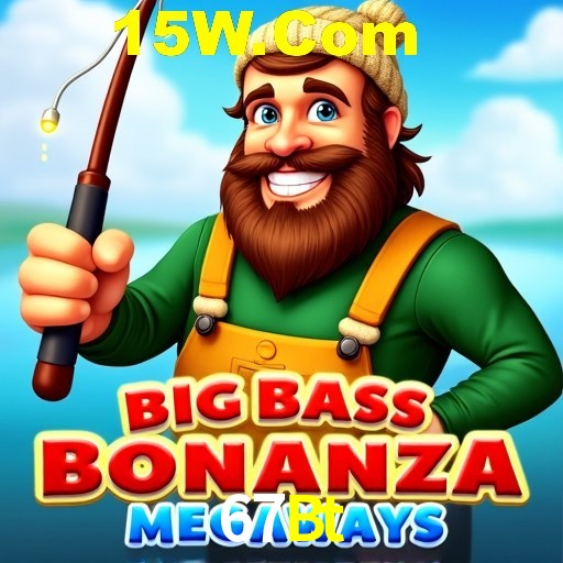 Jogo Spaceman 67Bt