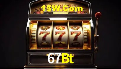 67Bt,067 Bet Login