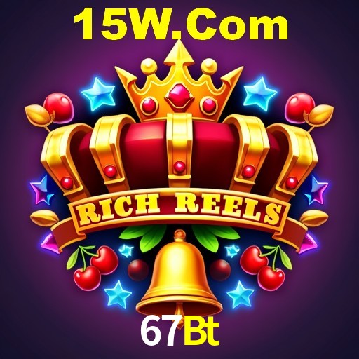 067 Bet Login
