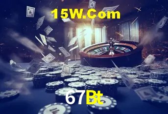 67Bt,067 Bet Login