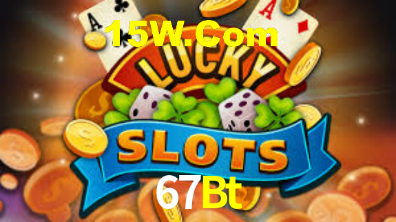067 Bet Login