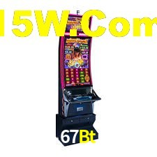 Games Directory 67Bt