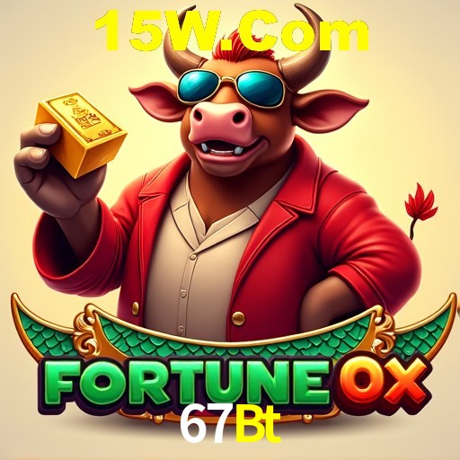 Interface Premium 67Bt