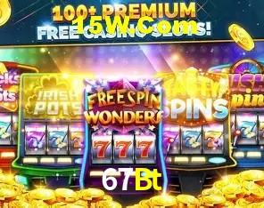Promoções Sazonais 67Bt