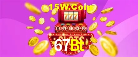  067 Bet Login