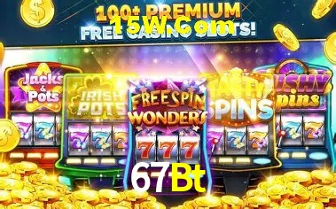 067 Bet Login
