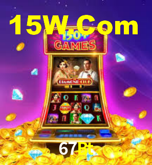 67Bt,067 Bet Login