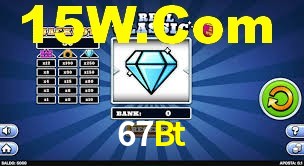 Crash Games Statistics 67Bt