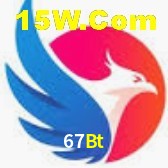 67Bt,067 Bet Login