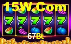 VIP Casino 67Bt