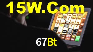 Tennis Betting 67Bt