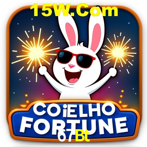 A Revolução dos Aplicativos de Jogos no 67Bt