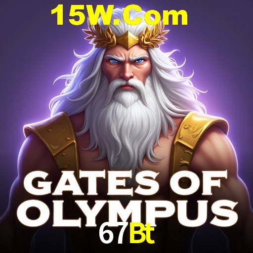 67Bt,067 Bet Login