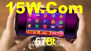 Crash Games Strategies 67Bt