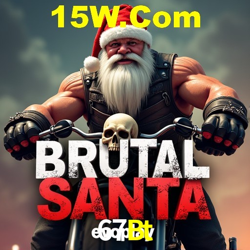 067 Bet Login