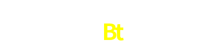 67Bt